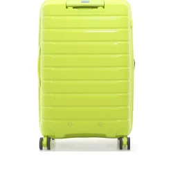 Butterfly spinner rigido espandibile - 67 cm RONCATO