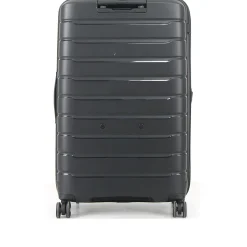 Butterfly spinner rigido espandibile - 76 cm RONCATO