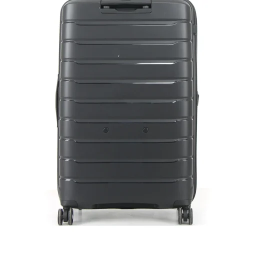 Butterfly spinner rigido espandibile - 76 cm RONCATO