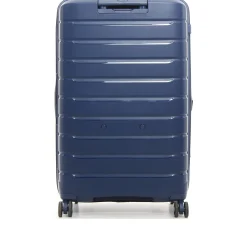 Butterfly spinner rigido espandibile - 76 cm RONCATO