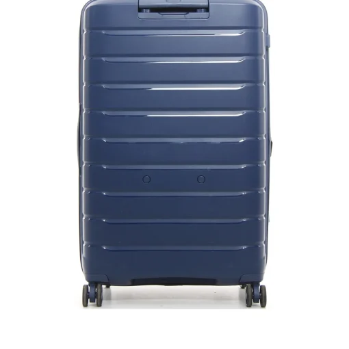 Butterfly spinner rigido espandibile - 76 cm RONCATO