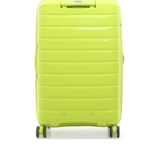 Butterfly spinner rigido espandibile - 67 cm RONCATO