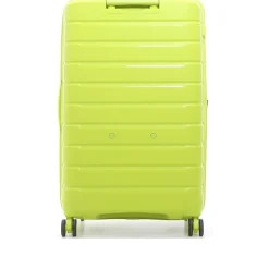 Butterfly spinner rigido espandibile - 76 cm RONCATO