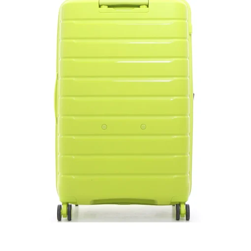 Butterfly spinner rigido espandibile - 76 cm RONCATO