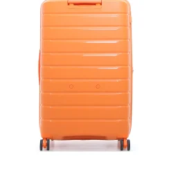 Butterfly spinner rigido espandibile - 76 cm RONCATO