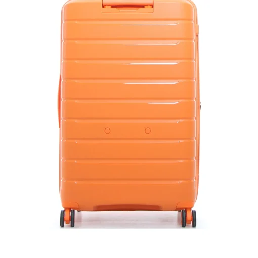 Butterfly spinner rigido espandibile - 76 cm RONCATO