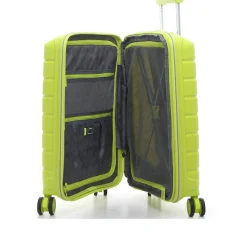 Butterfly spinner rigido espandibile - 55 cm RONCATO