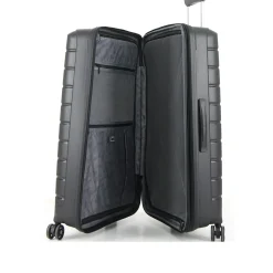 Butterfly spinner rigido espandibile - 76 cm RONCATO
