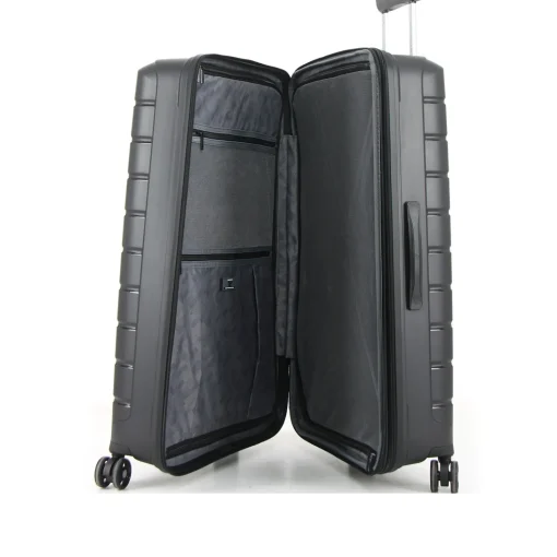 Butterfly spinner rigido espandibile - 76 cm RONCATO