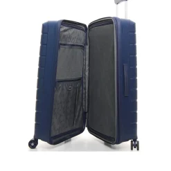 Butterfly spinner rigido espandibile - 76 cm RONCATO