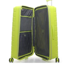 Butterfly spinner rigido espandibile - 76 cm RONCATO