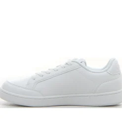 C.Agora Lady sneaker JOMA