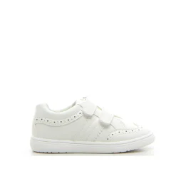 Caio sneaker bambina CHICCO