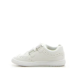 Caio sneaker bambina CHICCO