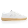 California Sun sneaker SUN68