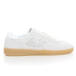 California Sun sneaker SUN68