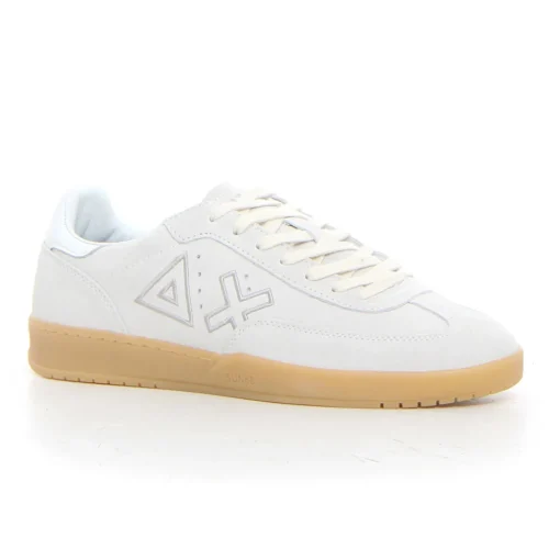 California Sun sneaker SUN68