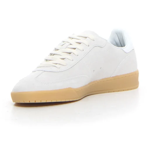 California Sun sneaker SUN68