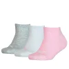 Calze 3 pack bambina PUMA