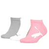 Calze 3 pack bambina PUMA