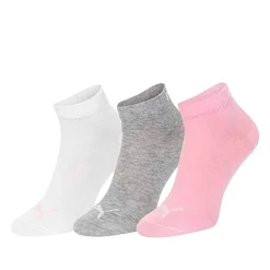Calze 3 pack bambina PUMA