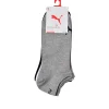 Calze 3 pack bambino PUMA