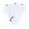 Calze 3 pack bambino PUMA