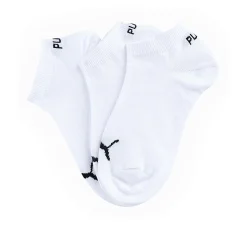 Calze 3 pack bambino PUMA