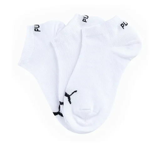Calze 3 pack bambino PUMA
