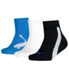 Calze 3 pack bambino PUMA