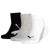 Calze 3 pack bambino PUMA