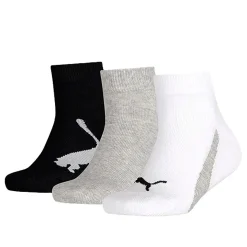 Calze 3 pack bambino PUMA