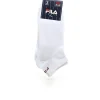 Calze 3 pack FILA