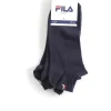 Calze 3 pack FILA