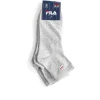 Calze 3 pack FILA