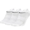 Calze 3 pack NIKE