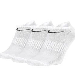 Calze 3 pack NIKE