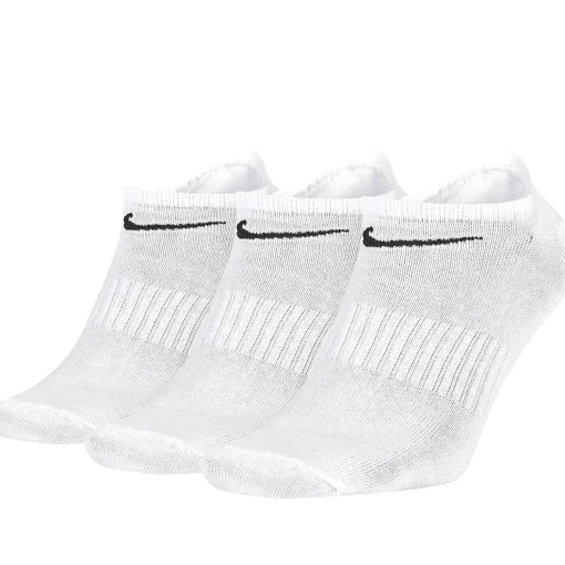 Calze 3 pack NIKE