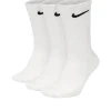 Calze 3 pack NIKE