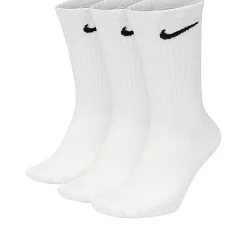Calze 3 pack NIKE