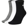 Calze 3 pack NIKE