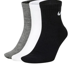 Calze 3 pack NIKE