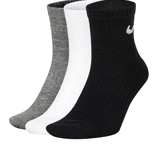 Calze 3 pack NIKE
