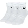 Calze 3 pack NIKE
