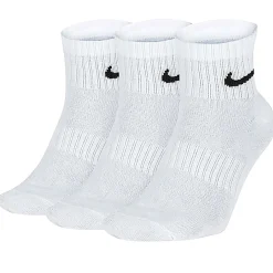 Calze 3 pack NIKE