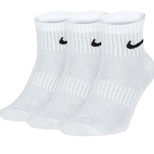 Calze 3 pack NIKE