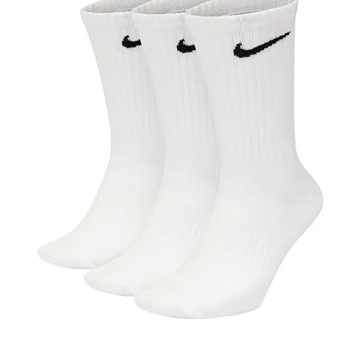 Calze 3 pack NIKE