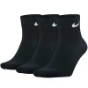 Calze 3 pack NIKE