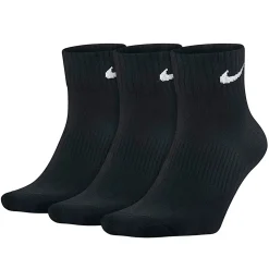 Calze 3 pack NIKE