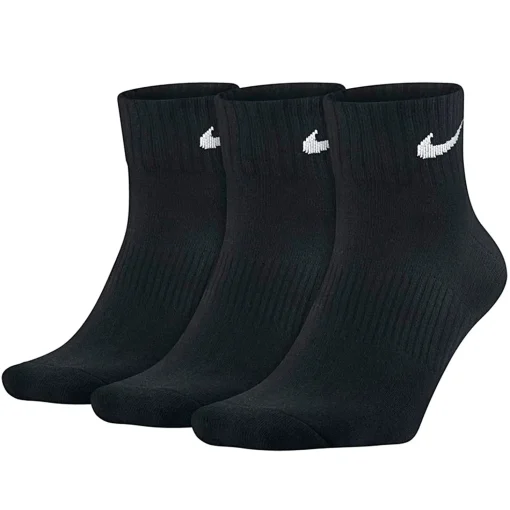 Calze 3 pack NIKE